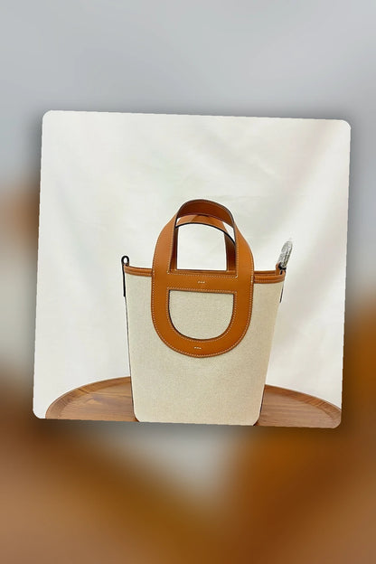 NB - HMS Bag - 1817