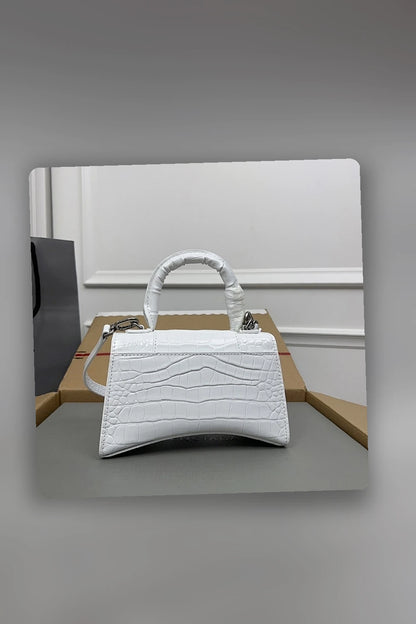 NB - BG Bag - 2206
