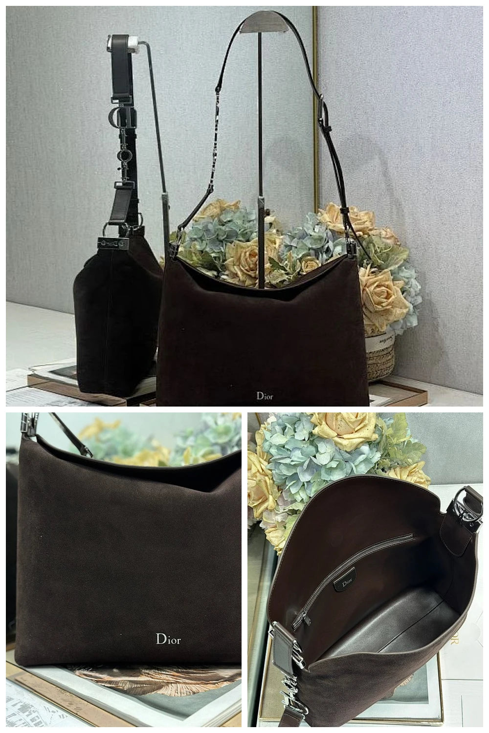 NB - DOR Bag - 044