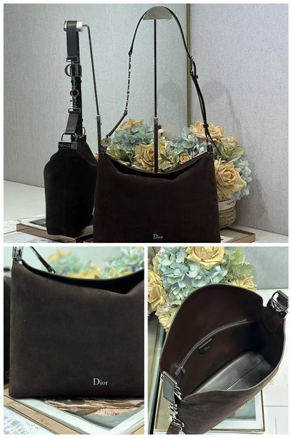 NB - DOR Bag - 044