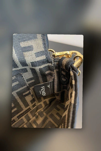 NB - FDE Bag - 042