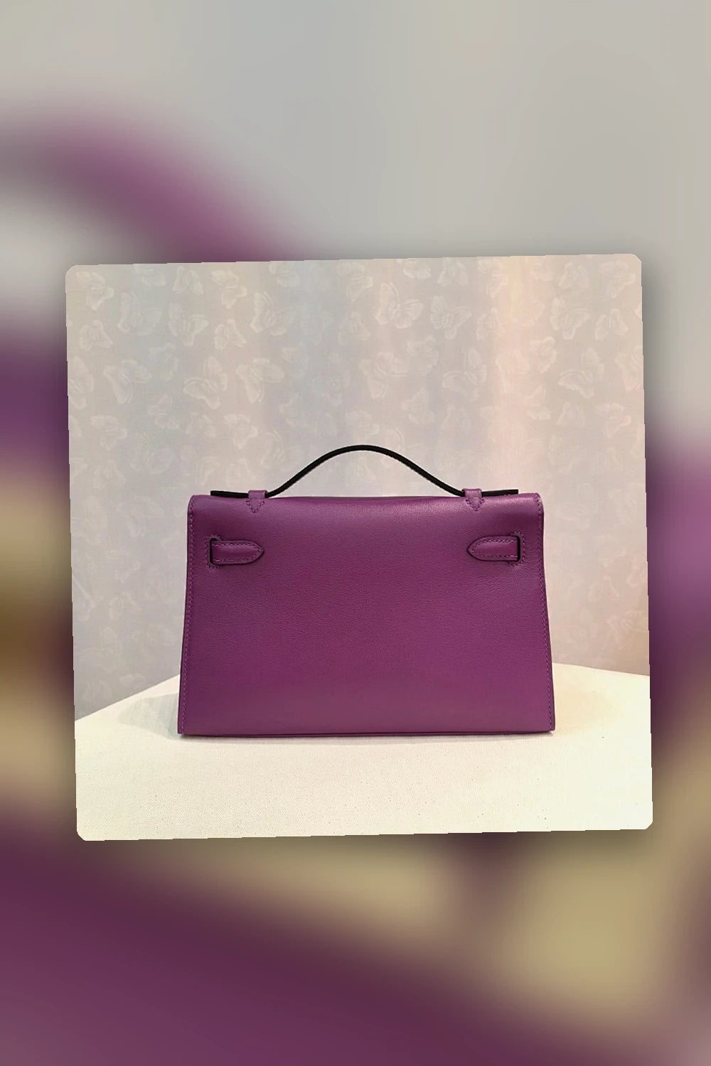 NB - HMS Bag - 1490