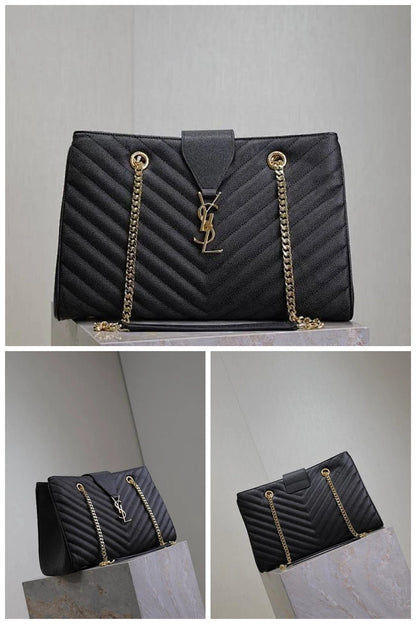 NB - YLS Bag - 852