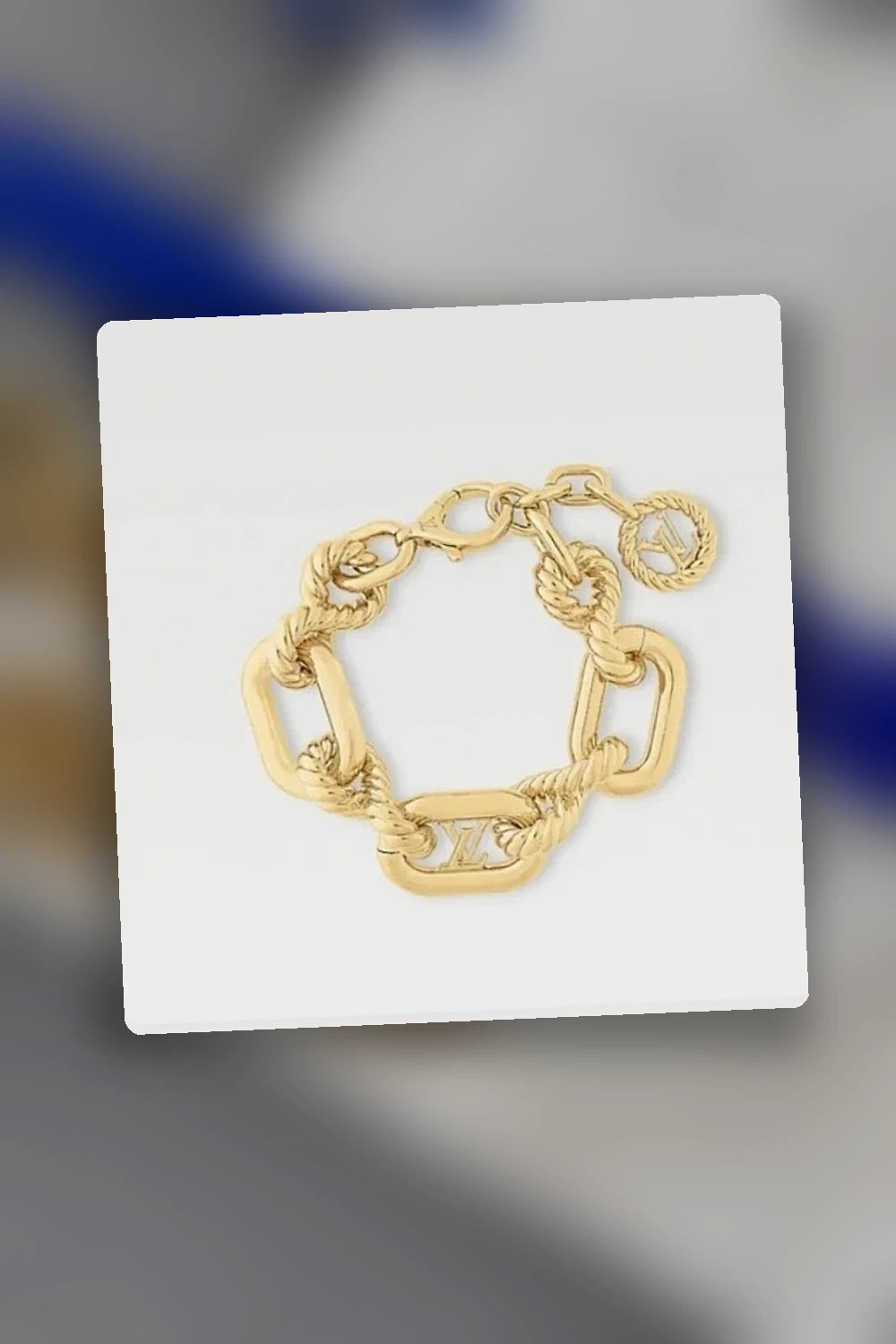 NB - LOV Jewelry - 017