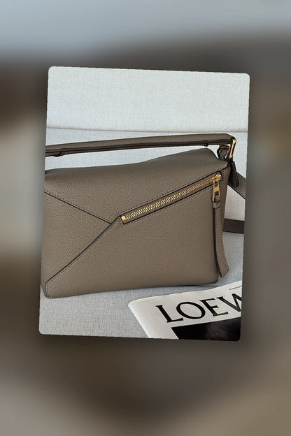 NB - LWO Bag - 230