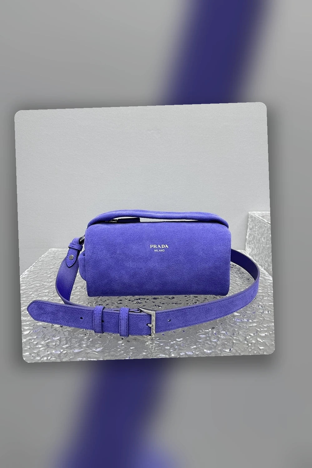 NB - PD Bag - 592
