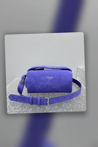 NB - PD Bag - 592