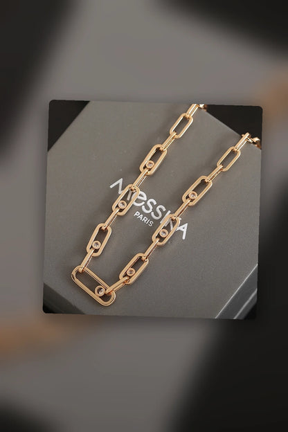 NB - MSKA Jewelry - 134