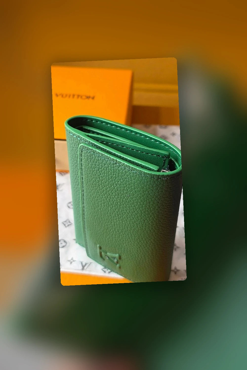 NB - Mix Wallet - 880