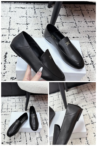 NB - COL Women Shoes - 266