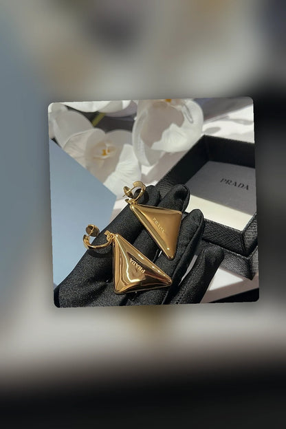 NB - PD Jewelry - 338