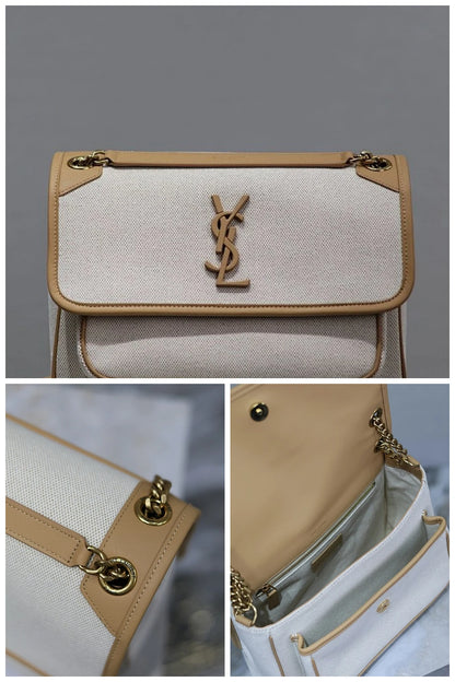 NB - YLS Bag - 864