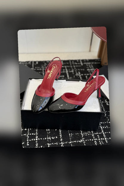 NB - CHL Mix Items - 245
