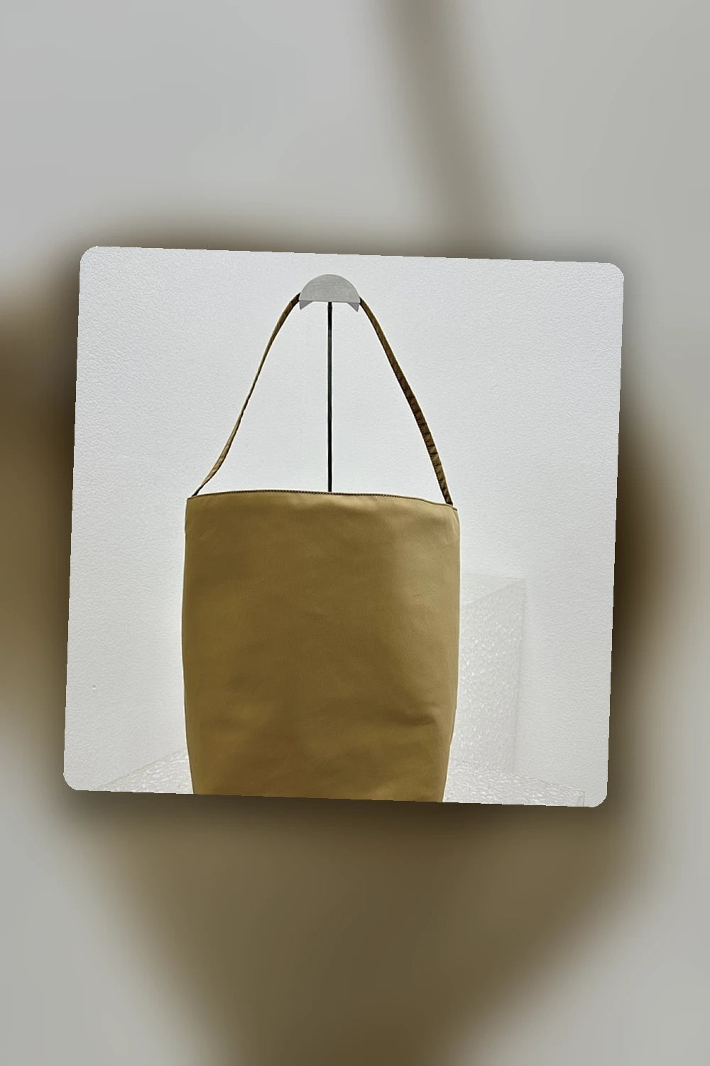 NB - THR Bag - 974