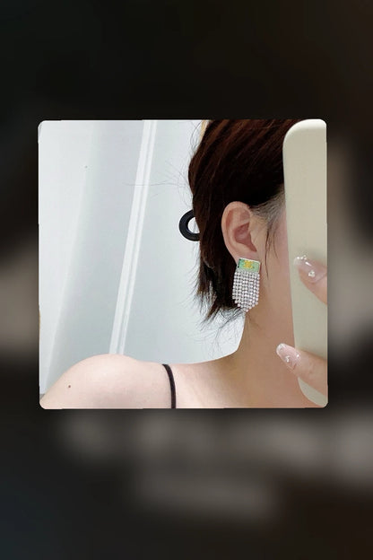 NB - COL Jewelry - 326