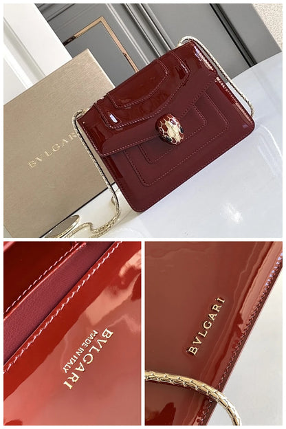 NB - BGL Bag - 158