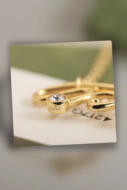 NB - GUKI Jewelry - 301