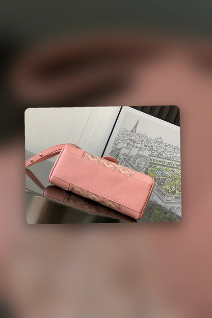 NB - GYO Bag - 856