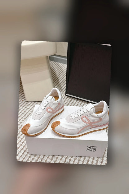 NB - LWO Women Shoes - 238