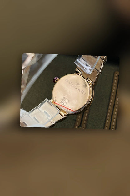 NB - Mix Watch - 1424
