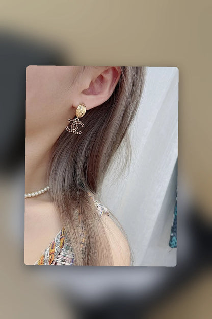 NB - CHL Jewelry - 1141