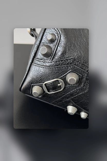 NB - BG Bag - 1130