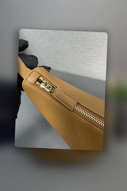 NB - PD Bag - 1487