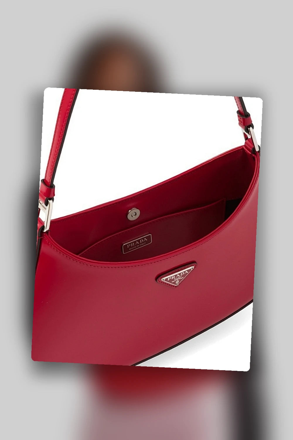 NB - PD Bag - 041