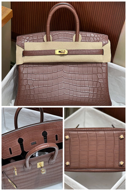 NB - HMS Bag - 590