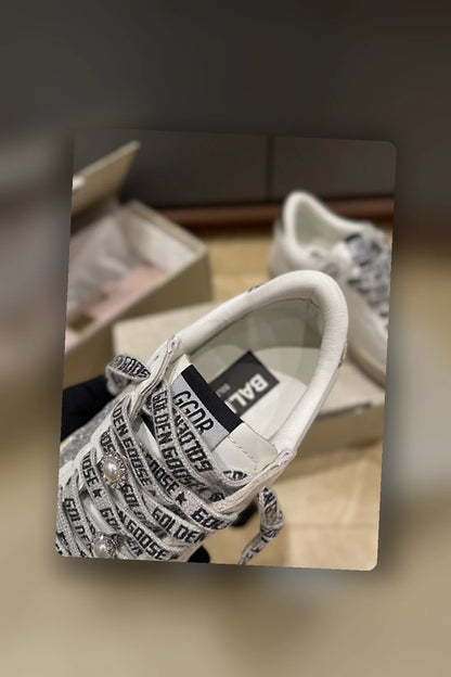 NB - SIMP Women Shoes - 170