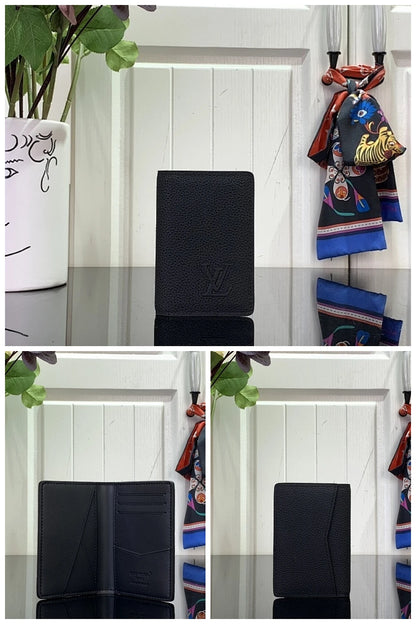 NB - Mix Wallet - 1176