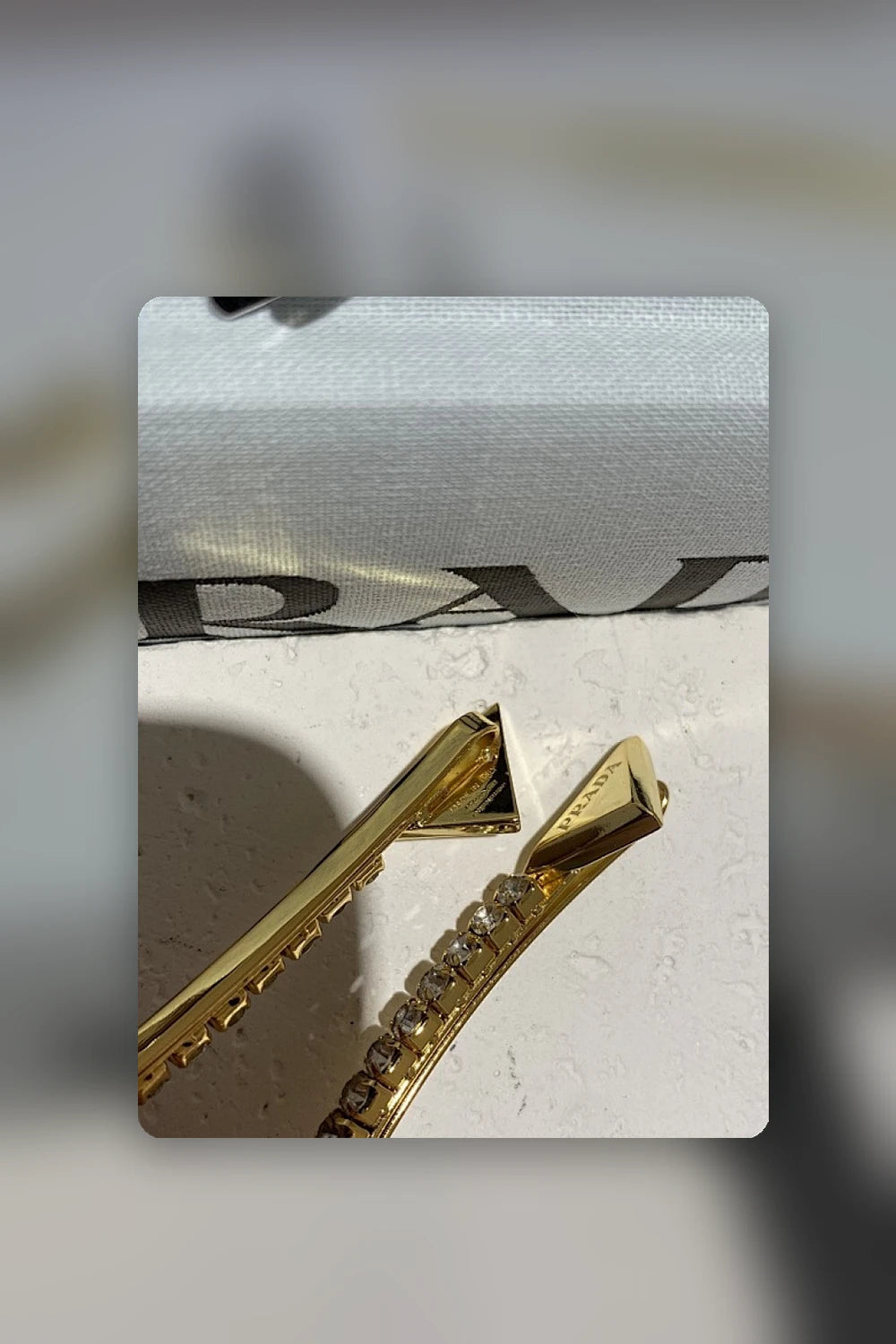 NB - PD Jewelry - 033