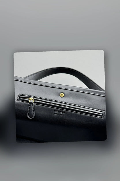 NB - THR Bag - 684