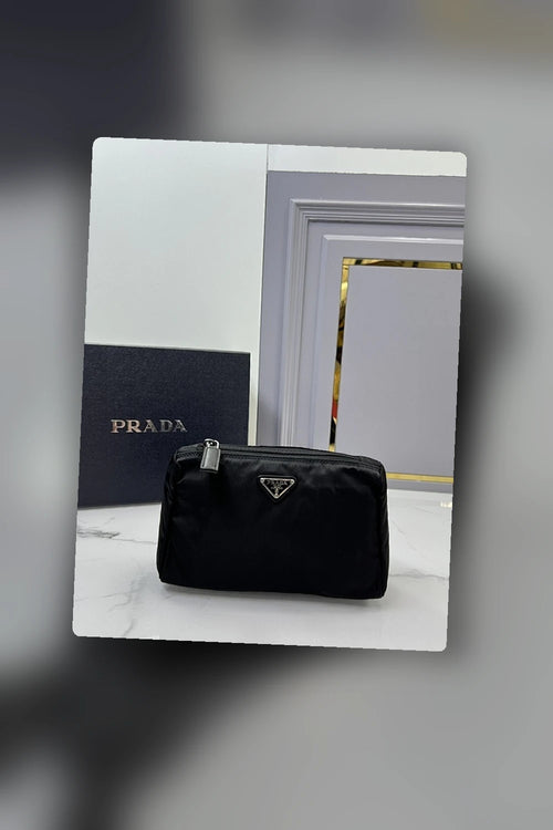 NB - PD Bag - 013