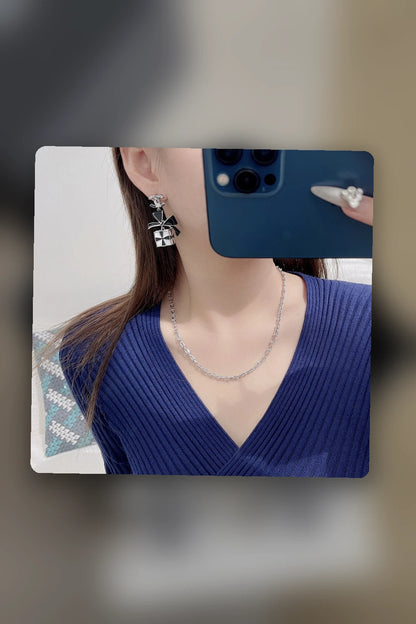 NB - CHL Jewelry - 159