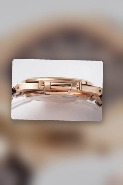 NB - Mix Watch - 013