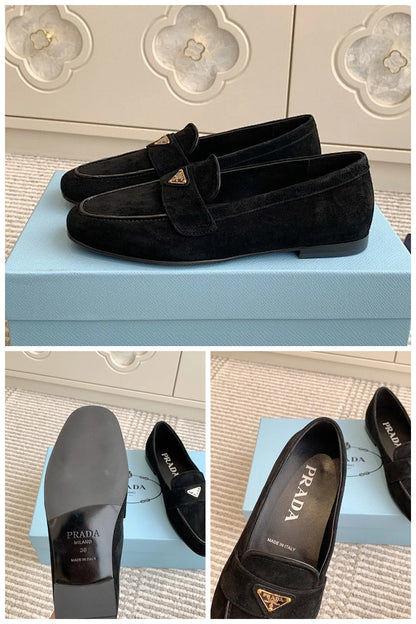 NB - PD Women Shoes - 054