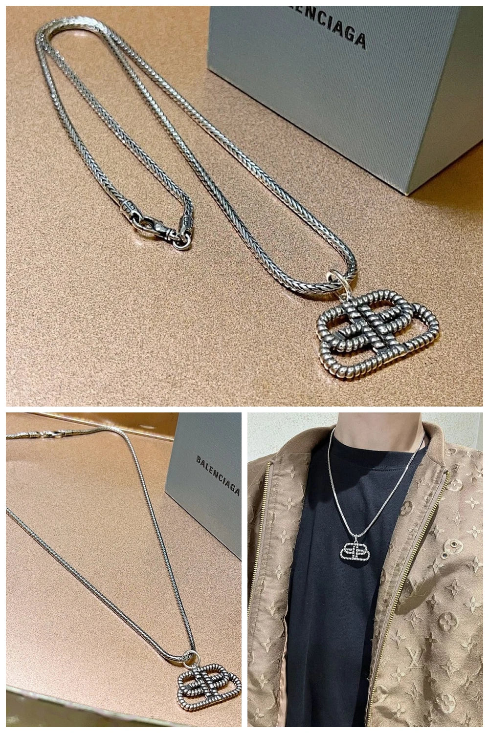 NB - BG Jewelry - 161