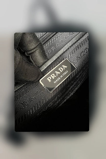 NB - PD Bag - 1173