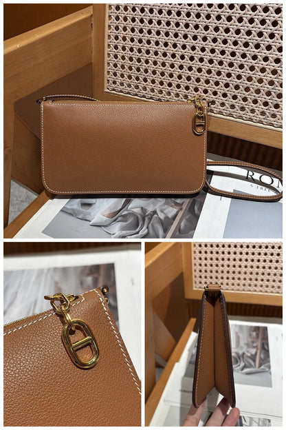NB - HMS Bag - 056