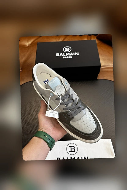 NB - BAM Women Shoes - 260