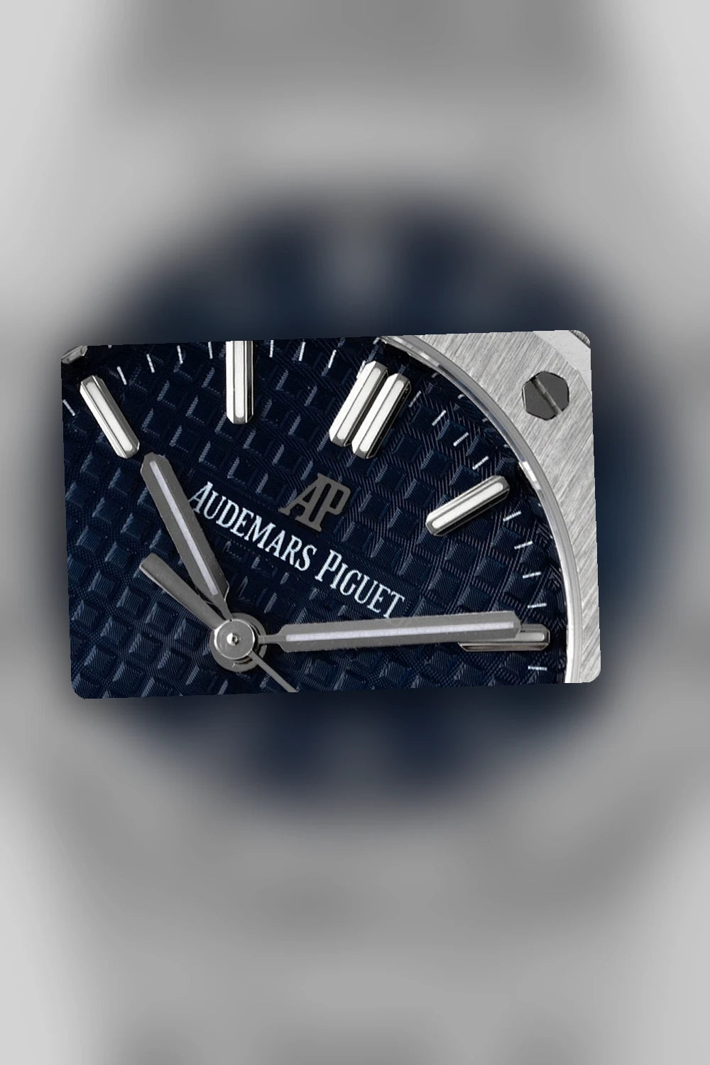 NB - Mix Watch - 1349