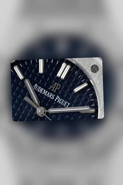 NB - Mix Watch - 1349