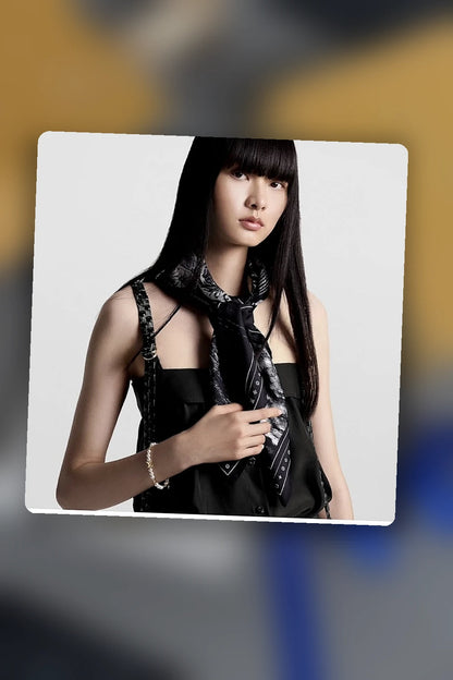 NB - LOV Jewelry - 822