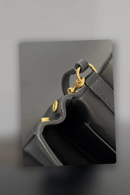 NB - BG Bag - 2233