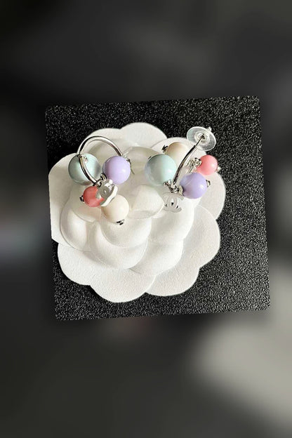 NB - CHL Jewelry - 829