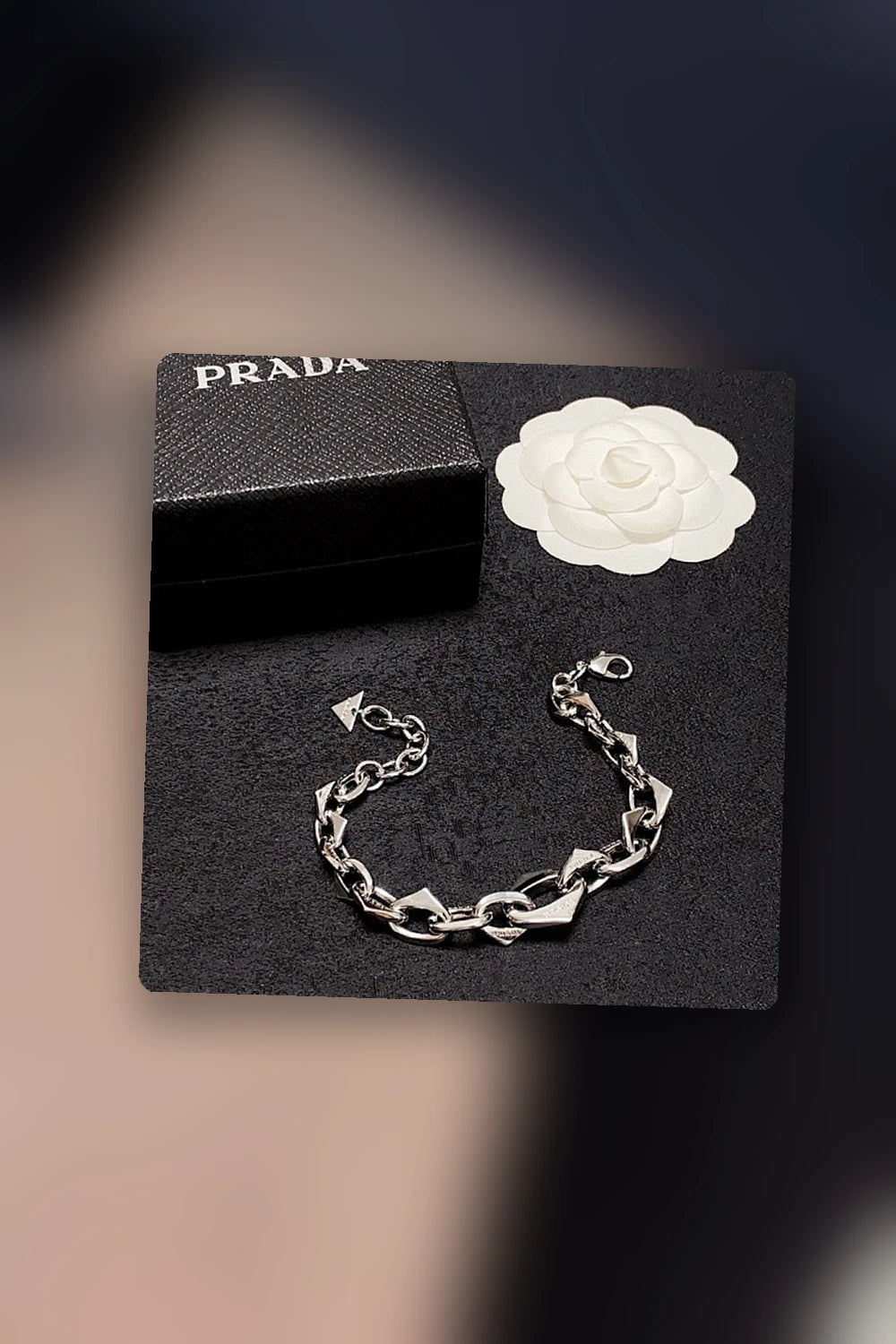 NB - PD Jewelry - 019