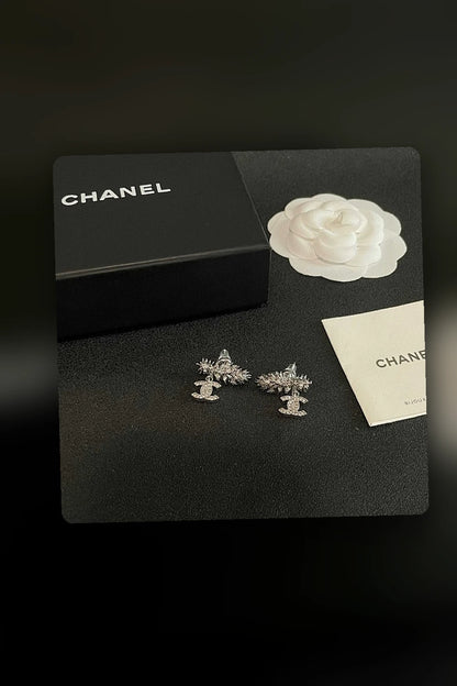 NB - CHL Jewelry - 1103