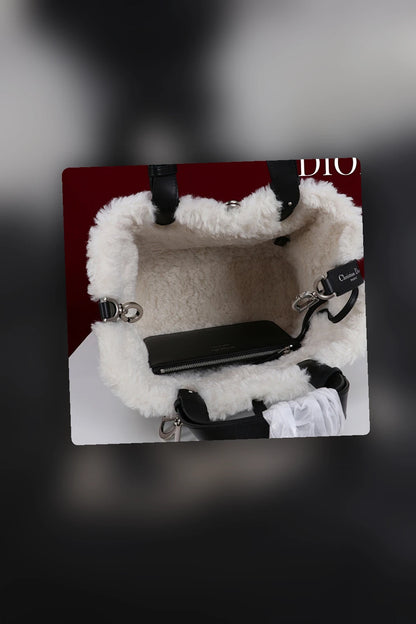 NB - DOR Bag - 1480
