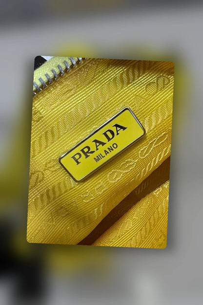 NB - PD Bag - 415
